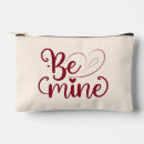 Recherche de valentin accessoires Pour elle