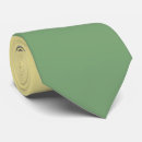 Recherche de deux tons cravates Noir et blanc