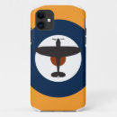 Recherche de 2ème guerre mondiale iphone coques Combattant