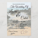 Recherche de lei invitations Hawaii