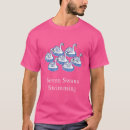 Recherche de septième tshirts Noël