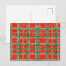 Recherche de bain cartes postales Aquarelle