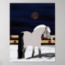 Zoek naar noorse fjord posters Fjords