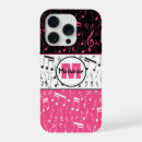 Recherche de musique iphone coques Monogramme