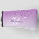 Zoek naar familienaam golfheadcovers Initiaal