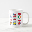Zoek naar brexit mokken Europa