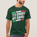 Recherche de gravité tshirts Nourriture