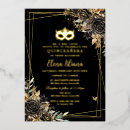 Recherche de bal d invitations Pour enfants
