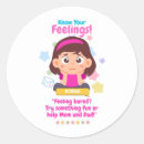 Recherche de ennui autocollants Enfants