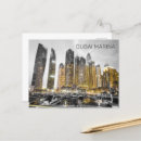 Recherche de dubaï vintage cartes postales Ville