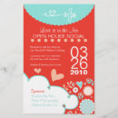 Recherche de amour prospectus Romance