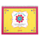 Zoek naar spirituel Inspirerend