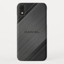 Zoek naar textured iphone hoesjes Abstract