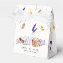 Recherche de vin ballotins Fleur sauvage