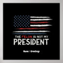 Recherche de projet posters Politique