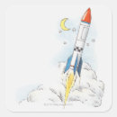 Recherche de speed autocollants Espace