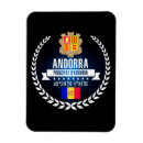 Recherche de andorre magnets Travel