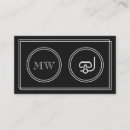 Recherche de scaphandre cartes visite Naviguer au schnorchel