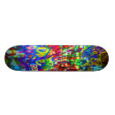 Zoek naar hiphop skateboards Stedelijk