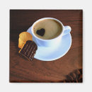Recherche de café chaud magnets Amour