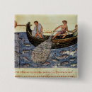 Recherche de fillette badges Filet