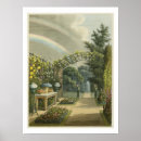 Zoek naar humphry posters Park