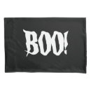 Recherche de halloween literie Oreiller
