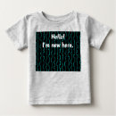 Recherche de siècles tshirts Pour enfants