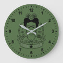 Zoek naar frida kahlo Vintage