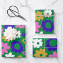 Recherche de scandinave motif papier cadeau Coloré