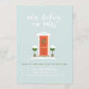 Recherche de pour la nouvelle maison invitations Pour eux