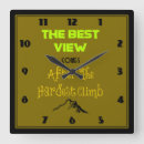 Recherche de inspiré horloges Citation