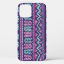 Recherche de motif tribal africain iphone coques Africaine