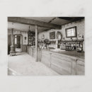 Recherche de absinthe cartes postales Rétro