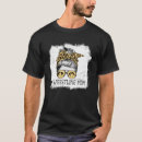 Zoek naar bleek tshirts Luipaard