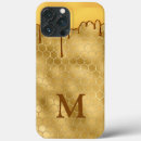 Recherche de drip iphone coques Moderne