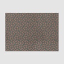 Zoek naar vintage tissue papier Abstract