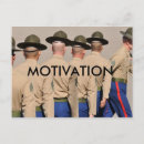 Recherche de discipline vœux cartes Motivation