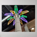 Recherche de centre commercial posters Photographie