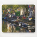 Zoek naar gebouw muismatten Boot