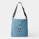 Recherche de début sacs Floral