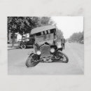 Recherche de accident cartes postales Voiture