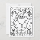 Recherche de hiver de noël bureau fournitures Pour enfants