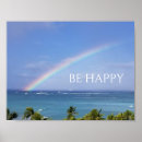 Recherche de ciel bleu posters Motivation