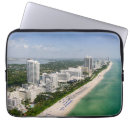 Zoek naar strand laptop sleeves Noord amerika