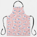 Recherche de couture tabliers Motif