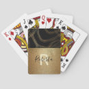 Recherche de bronze jeux de cartes Copper