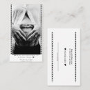 Recherche de maternité photographie Minimaliste