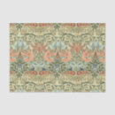 Zoek naar peacock tissue papier Patroon