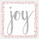 Recherche de joie autocollants Vacances